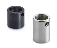 RB52-Hole reduction sleeve